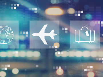 Hot 25 Travel Startups for 2025: Tripstax
